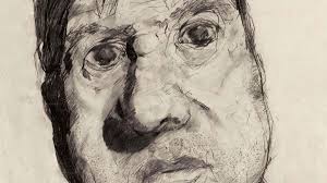 Fasziniert von verachtenswerten Menschen