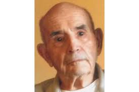 Kenneth Boze Obituary (1928