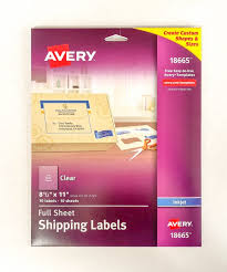 Find a template avery design & print template support. Free Editable Printable Kitchen Pantry Labels For Storage Containers Heart Filled Spaces