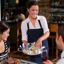 Start a career in the food and beverage industry. Food And Beverage Resume Templates Use It Now Resume Now