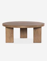 4.6 out of 5 stars. 440 Nune Coffee Side Tables Ideas In 2021 Table Side Table Coffee Table