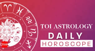 #astrology #monthlyhoroscope #cancerwelcome cancerians to your march 2021 astrology horoscope forecast! Horoscope Today 22 March 2021 Check Astrological Prediction For Aries Taurus Gemini Cancer And Other Signs Times Of India
