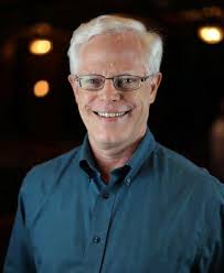 FSU College of Music Alumni Magazine 2021-2022 by Florida State University  College of Music