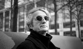 Image result for Caliwood Museum