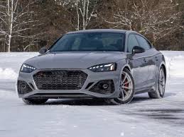 Image result for audi rs