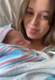 the most handsome boy ever