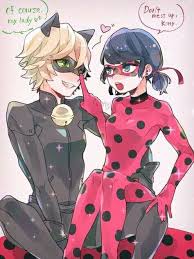 Pin By Harper 1146 On Miraculous Ladybug Miraculous Ladybug Christmas Miraculous Ladybug Anime Miraculous Ladybug Comic