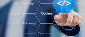 Bachelors in software engineering software engineering is one of the prominent braches of the field of engineering. Penn State World Campus Bachelor Of Science In Software Engineering