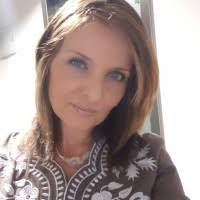 200+ "Raquel Rivero" profiles