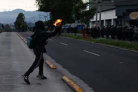 Get Your Fix with Valarie Ruvalcaba Videos