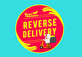 Directorio de negocios en paraguay. Delivery Reverso Busca Doacao De Comida Na Sua Casa E Entrega Para Quem Precisa Saipos
