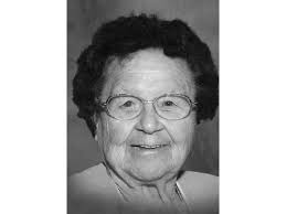 Virginia Servi Obituary (2021)