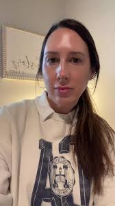 Captain Nicholas Clevenger