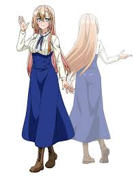 Primula Mallow hentai videos, GIFs, and images | Rule 34 App