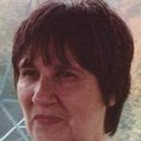 Obituary of Dorothy M. Holford