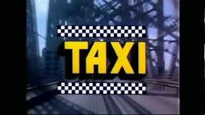 2 years ago 2 years ago. Cele Doua Cuvinte Taxi