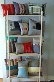How To Display Cushions At A Craft Fair Google Search Designer Bed Sheets Pillows Pillow Crafts