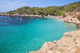 Ibiza holiday rentals flights to ibiza ibiza restaurants ibiza attractions ibiza shopping. Ibiza Tipps Erlebt Die Spanische Urlaubsinsel Urlaubsguru