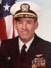 James Flatley's Instagram, Twitter & Facebook