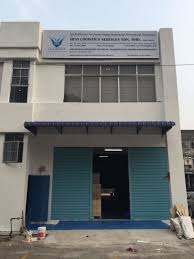 It consists of the neighbourhood from ss12 to ss19, pjs7/pjs9/pjs11 of bandar sunway, uep subang jaya (usj), putra height and batu tiga. List Of Companies In Subang Jaya Malaysia Companies In Subang Jaya