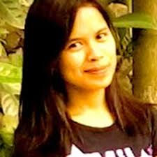 Stream HESUS, IKAW ANG BUHAY KO (SA PILING MO) by Anne Jo