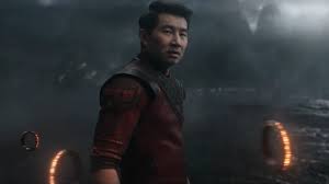 David callaham & destin daniel cretton & andrew lanham wrote the screenplay for the film, and experience it in theaters on. Dtg1roxlysollm