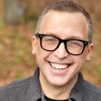 Jason Poole (@alohadudenyc)