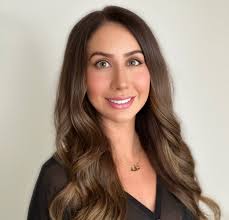 About — UPLIFT Youth Foundation