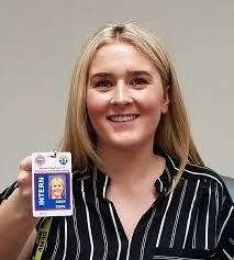 Cody Curl's Instagram, Twitter & Facebook