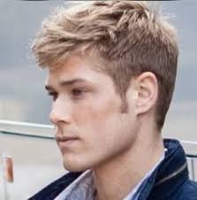 Allison Gann (aogann)