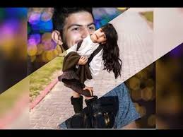 احلى اخوه عبد الله العساف دانا العساف Youtube