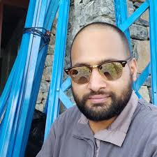 Tom Nath Upreti (@tomnath.upreti.75) • Facebook