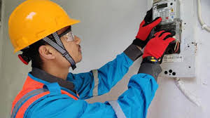 Info cek tagihan listrik pln merupakan aplikasi yang wajib anda pertimbangkan. Biaya Pindah Meteran Listrik 2021 Syarat Prosedur Cara Bayar