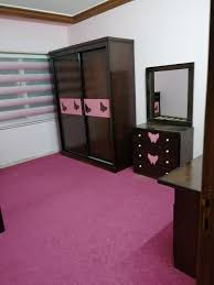 اسعار غرف النوم في اربد