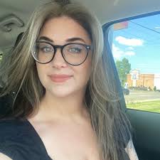 DOES ANYONE KNOW WHAT TIME THEY START TRICK OR TREATING IN HUNTERS TRAIL?