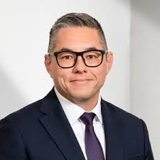 Brisbane Personal Injury Lawyers