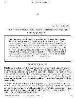 It is unlikely vehicle quotas would be adopted in malaysia, as it would be a direct contradiction with the policy of promoting the national automobile. Urban Traffic Congestion Its Economic And Social Causes And Consequences Digital Repository Economic Commission For Latin America And The Caribbean