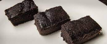 Bolu nutrijel pelangi yang lezat. Pin On Nutritious Delicious