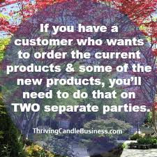 Thank you for your order scentsy spring. New Scentsy Catalog Starts September 1 Join Buy Scentsy