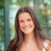 1500+ "Ensminger" profiles