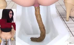 XXX类：灌肠！ XXX 管上在线提供的1080 个他妈的质量的全高清视频的免费汇编«色情门户» zh.rapportal.net