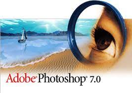 Sep 10, 2021 · how to download photoshop for free on pc. Adobe Photoshop 7 0 Download Update For Windows 10 Softlay