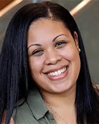 Providers & Locations