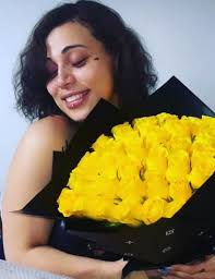 Briana Atkins Obituary (2023)