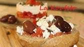 See 18 unbiased reviews of ntakos, rated 5 of 5 on tripadvisor and ranked #43 of 66 restaurants in palaiochora. Ntakos Youtube