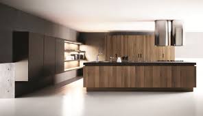 Image result for kitchen styles designs