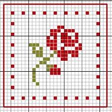 Check spelling or type a new query. Tiny Rose Cross Stitch Simple Cross Stitch Cross Stitch Flowers Tiny Cross Stitch