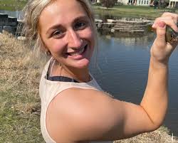 George Morgan (@george.morgan) • Instagram photos and videos