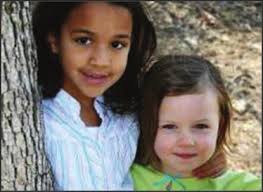 Incredible Dreams Gifts & Legacies