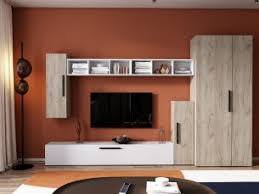 Kladimaxx design este magazinul tau de mobila din timisoara. Mobila Timisoara Magazin Mobila Timisoara Mobila Laguna